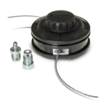 1911-9299-01 Strimmer Head BC Series