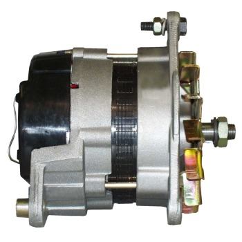 20130142 Alternator 45A (LRA100)(VPF8006 Alternative)