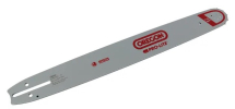 208VXLHD009 Chainsaw Guide Bar Versacut VXL 20inch 208VXLHD009 Chainsaw Guide Bar Versacut VXL 20inch