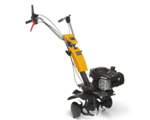 SRC550 RB Cultivator