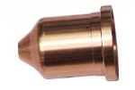 Powermax Cutting Nozzles(Pack of 5) 85Amp