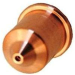 Hypertherm 105A Nozzle