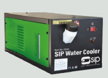 25125 SIP Water Cooler for Spot Welder
