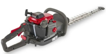 Mountfield MHT 2322 Hedgetrimmer 50cm Mountfield MHT 2322 Hedgetrimmer 50cm