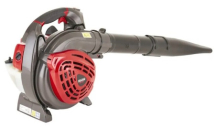 Mountfield MBL 270 V Leaf Blower Mountfield MBL 270 V Leaf Blower
