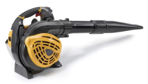 Stiga BL 530 Petrol Leaf Blower Stiga BL 530 Petrol Leaf Blower