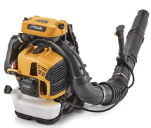 Stiga BL980R Blower Stiga BL980R Blower
