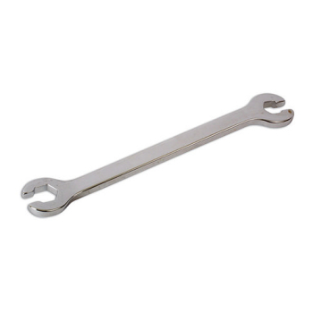 2604 Laser Brake Spanner 7/16 X 9/16