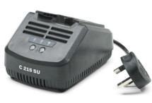 Stiga C215 SU 20 V Battery Charger