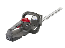 Mountfield MHT 20 Hedgetrimmer c/w 1 Battery & Charger Mountfield MHT 20 Hedgetrimmer c/w 1 Battery & Charger