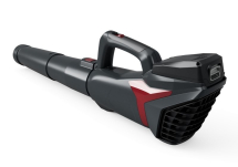 Mountfield MAB 20 Li Blower c/w 1 Battery & Charger Mountfield MAB 20 Li Blower c/w 1 Battery & Charger