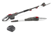 Mountfield MMT 20 Multi Tool c/w Battery Mountfield MMT 20 Multi Tool c/w Battery