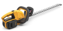 Stiga HT300e Hedgetrimmer Kit Stiga HT300e Hedgetrimmer Kit