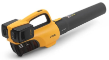 Stiga BL300e Blower Kit Stiga BL300e Blower Kit