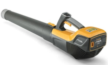 Stiga BL500e Blower Kit Stiga BL500e Blower Kit