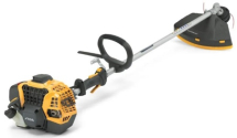 Stiga BC740 Brushcutter Stiga BC740 Brushcutter