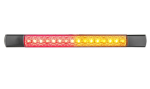 285BAR12 LED Stop/Tail/Indicator Lamp 5 Year Warranty