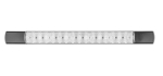 285BW12LED Reverse Lamp 5 Year Warranty