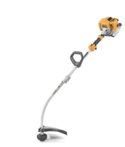 Stiga GT 330A Strimmer Stiga GT 330A Strimmer