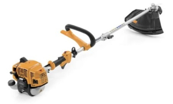 Stiga BC 330 A Brushcutter