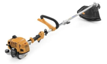 Stiga BC 330 A Brushcutter Stiga BC 330 A Brushcutter
