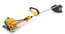 Stiga BC 535 Brushcutter Stiga BC 535 Brushcutter