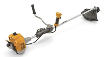 Stiga BC 535 B Brushcutter Stiga BC 535 B Brushcutter