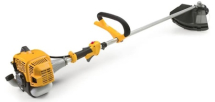 Stiga BC545 Brushcutter Stiga BC545 Brushcutter