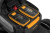 Batteries Batteries