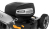 Motor cover Motor cover