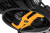 Twin Clip Blade Twin Clip Blade