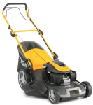 Stiga Combi 55 SQ H Stiga Combi 55 SQ H