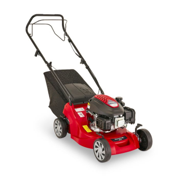 Mountfield SP41 39cm cut Self propelled