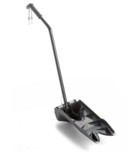 299900045/0 Mulching Plug 102 NJ-TC(02-08) 299900045/0 Mulching Plug 102 NJ-TC(02-08)