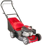 Mountfield HP42