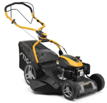 Stiga Combi 748 S Stiga Combi 748 S