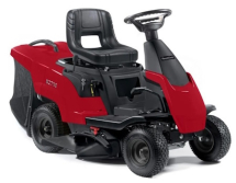 Mountfield 827 M Lawn rider Manual Transmission Mountfield 827 M Lawn rider Manual Transmission