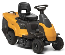 Stiga Combi 166 Lawn rider Hydrostatic Transmission Stiga Combi 166 Lawn rider Hydrostatic Transmission