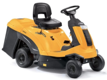 Stiga Combi 372 Lawn rider Hydrostatic Transmission Stiga Combi 372 Lawn rider Hydrostatic Transmission