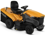 Stiga Estate 792 W - Collecting Lawn Tractor Hydrostatic
