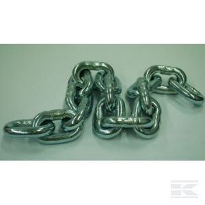 Howard 15 Link Flail Chain 3/8