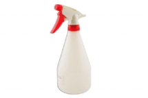 Spray Bottle - 750ml