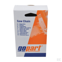 32513SB72GP Half chisel chain BL .325inch-1.3mm 32513SB72GP Half chisel chain BL .325inch-1.3mm