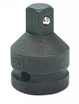 3257 Laser Tools 3/4" - 1/2" Impact Adaptor
