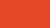 338508KR-Nuffield-Red-Paint-Swatch 338508KR-Nuffield-Red-Paint-Swatch