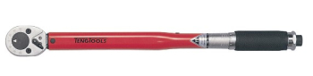 Teng 3492AG-E1 3/4Inch Drive Torque Wrench 140-700NM