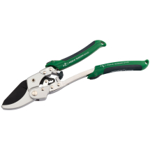 36543 Draper Expert 2 in 1 Anvil Secateur