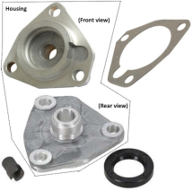 37416751K RPM Gauge Drive Housing Kit 37416751K RPM Gauge Drive Housing Kit