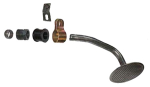 3831 Suction Pipe Kit