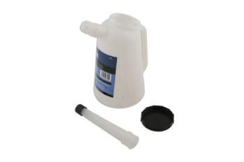 3841 Laser Measuring Jug 2 Litre 3841 Laser Measuring Jug 2 Litre